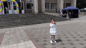 Модельное агенство Стиль Лилит Торозян - Россия, мы дети твои