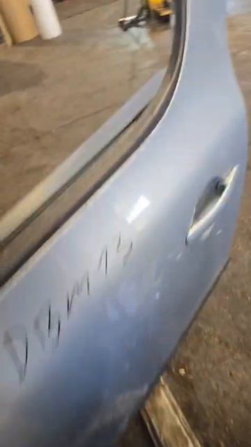 WhatsApp Video 2026-06-05 at 11.03.22