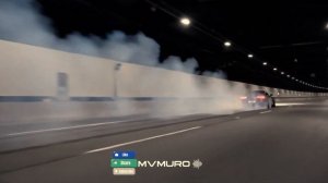 mvmuro - Every Heartbeat (Original Mix)