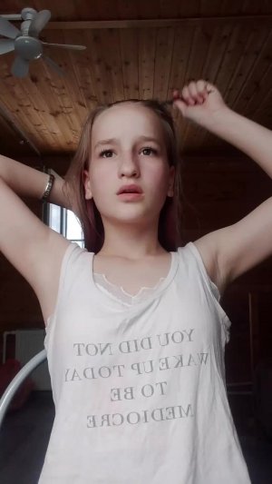 влог
