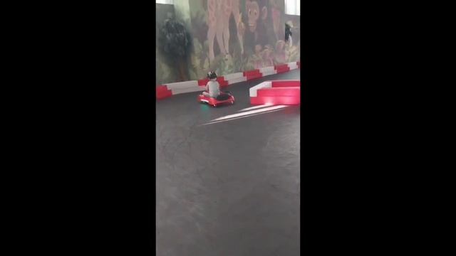 Соблюдайте ПДД смотреть онлайн