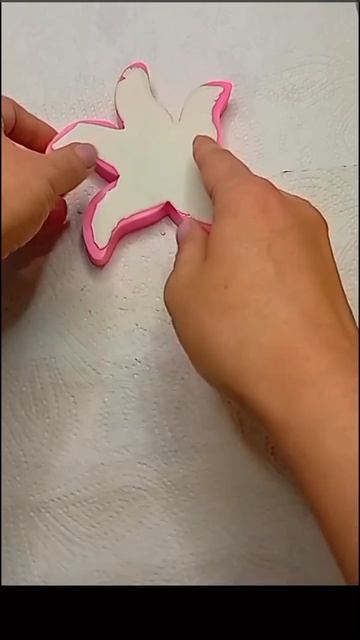 Тестирую формы