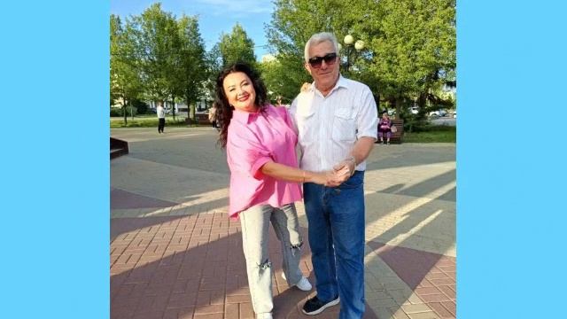С днём рождения Сергей 05.06.26. смотреть онлайн