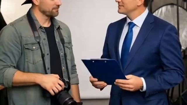 Как защитить фотографии от кражи в интернете? Звоните нам консультация патентоведа бесплатно по РФ