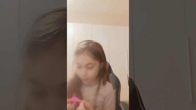 я вас очень люблю смотреть онлайн