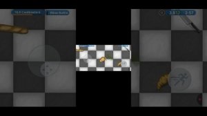 XRecorder_20260605_01.mp4