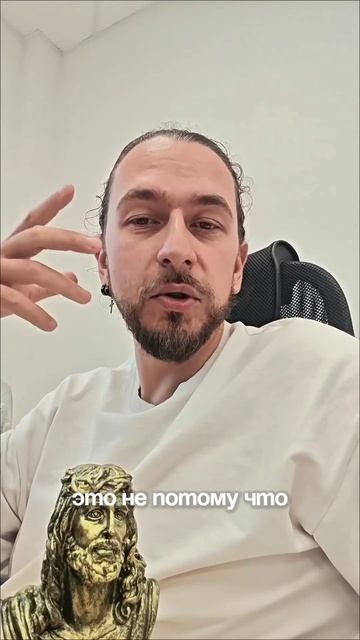 Если ты начал вставать в 5 утра чтобы разбогатеть  плохая новость: это не сделает тебя миллионером