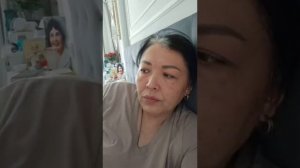 Шиндр Мындр Мистика От рассказа мурашки