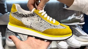 ИСПАНСКАЯ 👠ТУРЕЦКАЯ 👡ЖЕНСКАЯ ЛЕТНЯЯ ОБУВЬ ДО 43 р-ра У СВЕТЛАНЫ Садовод