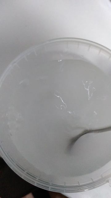 VID_20260605_164759.mp4