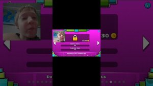 скачал новую программу для видеоконтента