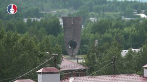 Свердловская область направит 1,2 млрд рублей на развитие атомных городов в 2026 году