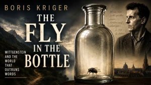 The Fly in the Bottle