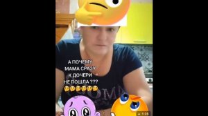 на рутубе всё спокойно зечки давятся желчью