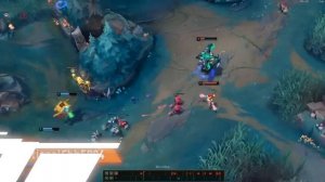 Bronze moments #4