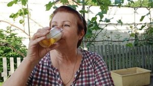 Иногда можно и даже нужно.🤣🍺👍
