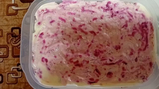 Обычный день . смотреть онлайн