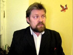 О нарушении прав граждан в связи с установкой рамок металлодетекторов