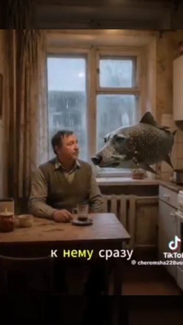 А Вы Знали? - СССР - Черемша