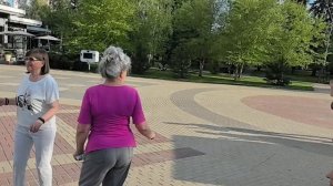 Гладиолусы... 05.06.26...