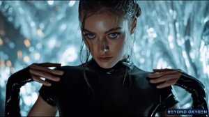 Beautiful Trance 2026  Best Vocal Trance  Uplifting, Progressive & Melodic Tranc_1080p