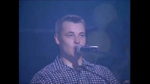 Руки Вверх - Песенка
