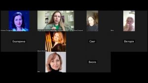 Разбор стратегий продвижения астрологов, 05.06