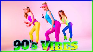 DJ BASS - Danger zone (Eurodance) super sound
