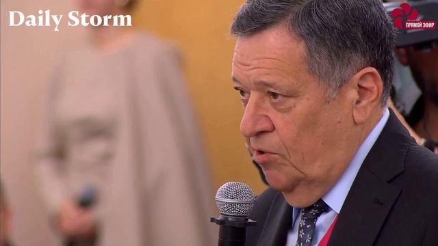 Депутат: В России так регулируют бизнес что хочется биться головой о стену