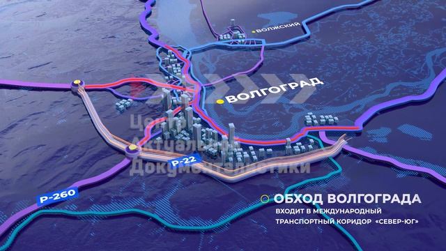 Контент выставка 2024