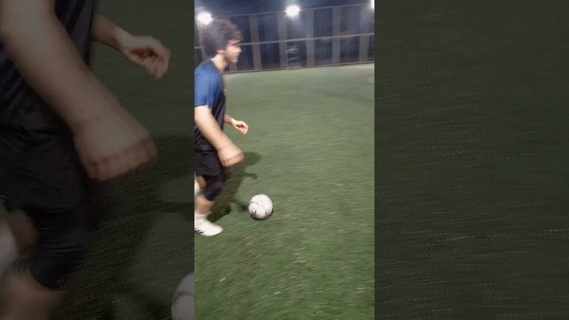 Кубок Натахтари 2026/2
