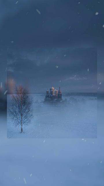 Timofei Ponomarev — «Умом Россию не понять» | Тютчев под progressive house смотреть онлайн
