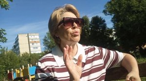 Еще один день из моей жизни с экскурсией по Пензенскому драматическому театру