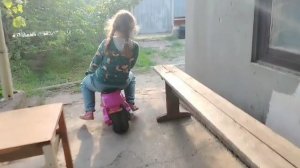1000015183.mp4