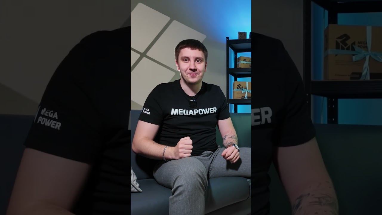 КАК появилась БУХАНКА? буханка automobile automotivetools уаз обзор ремонт