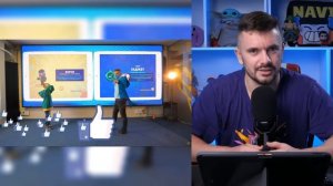 Aurum, спасибо за детство! Прощайте…