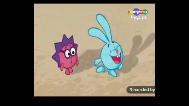 Смешарики Remix типа windows 7 на канале Карусель музыка без слов смотреть онлайн