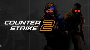 CS2 + разбор ПК: прямой эфир