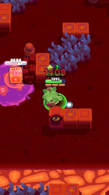 Supercell снова удалили ЭТО