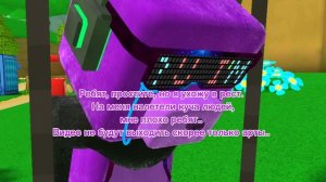В рест ухожу наверно до июля(