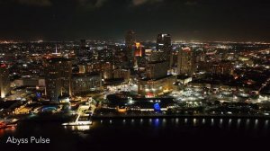 Deep Dub Techno Mix 2026 ｜ New Orleans Edition ｜ French Quarter After Dark ｜ Cinematic