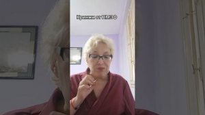 Кринжи от ПМЭФ