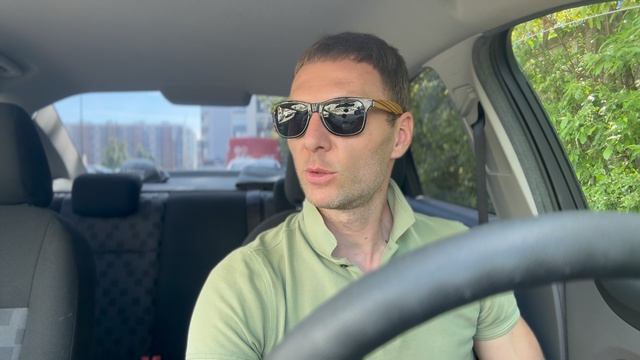 Про мам Я Вихрицкий Блогер мамы мамуля мамуська мама род родня родственники семья