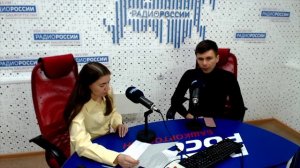 «Налоговый кешбэк» и ГОСТ на гостеприимство: что изменится в России в июне?