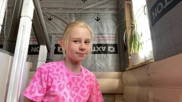 Болтаю с подписчиками 17 часть!