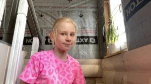 Болтаю с подписчиками 17 часть!💖
