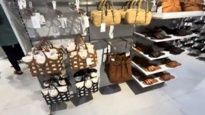 Привет Я Индия ШОППИНГ ПРЕВРАТИЛСЯ В ФИЛЬМ УЖАСОВВСЕ ПРОИЗОШЛО ЗА СЕКУНДЫ