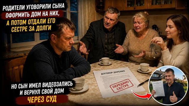 Истории из жизниБудешь молчатьАудио рассказыАудиокниги слушать онлайнЖизненные истории