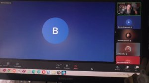 Внимание проезжающих и их доброта  27.05.2026