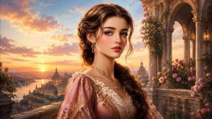 АУДИОКНИГА ПОЛНОСТЬЮ 💖 ПОПАДАНКА В ПОИСКАХ ПРИНЦА! 🐲 ЛЮБОВНОЕ ФЭНТЕЗИ